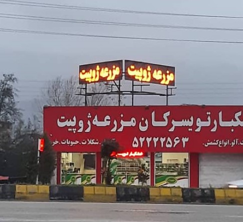 new image